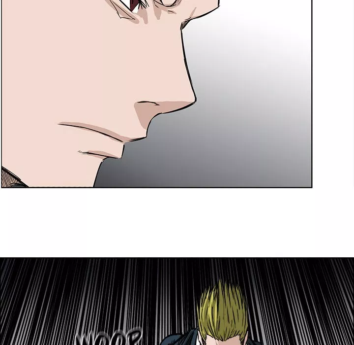 Boss in School Chap 37 - Next Chap 38