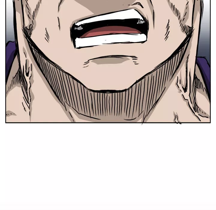 Boss in School Chap 37 - Next Chap 38