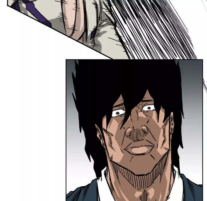 Boss in School Chap 38 - Next Chap 39