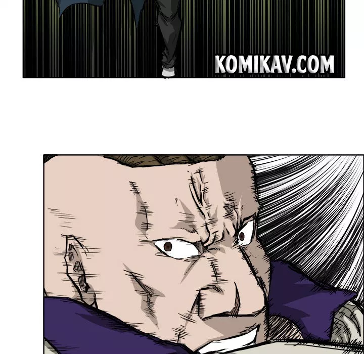 Boss in School Chap 38 - Next Chap 39