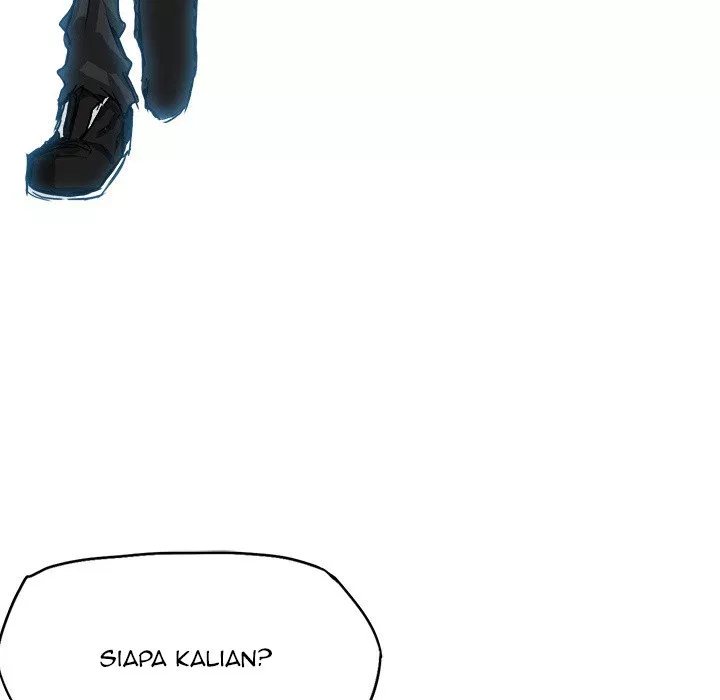 Boss in School Chap 39 - Next Chap 40