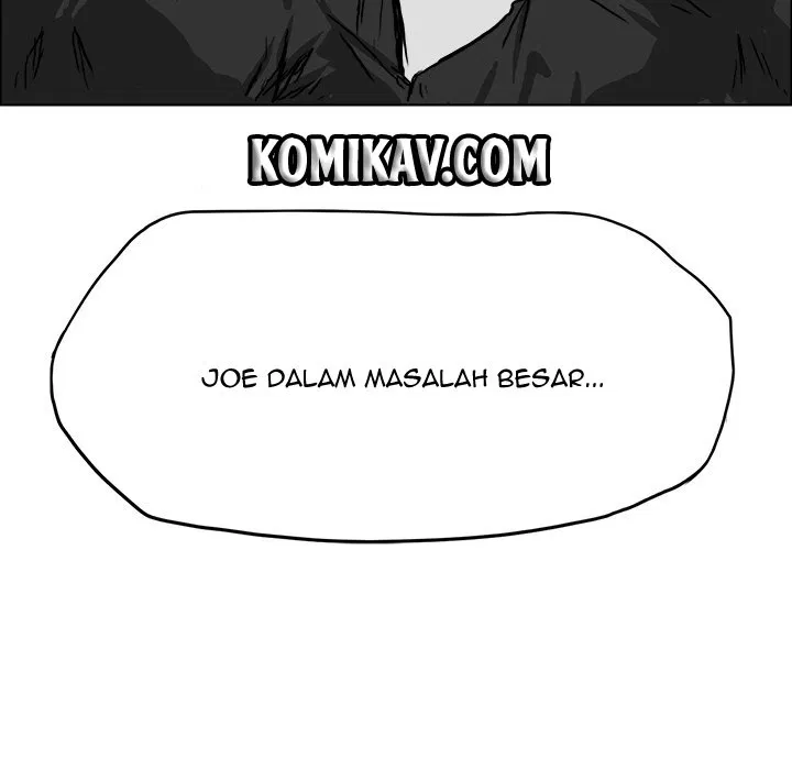 Boss in School Chap 39 - Next Chap 40