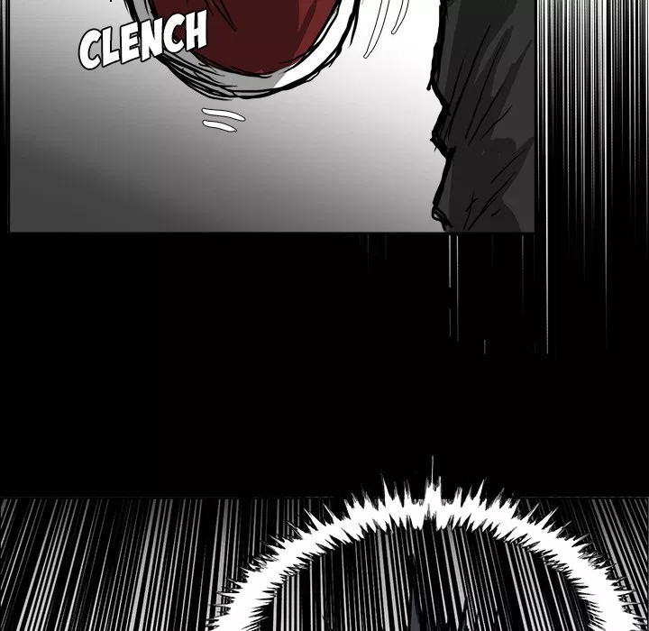 Boss in School Chap 39 - Next Chap 40