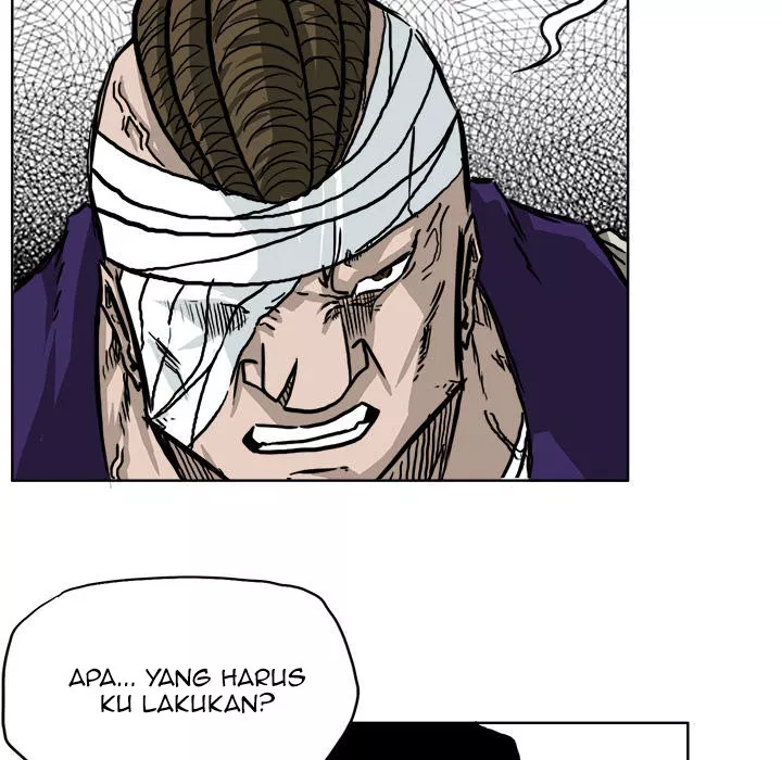 Boss in School Chap 39 - Next Chap 40