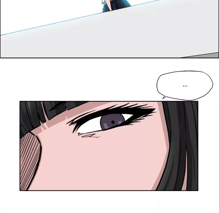 Boss in School Chap 41 - Next Chap 42