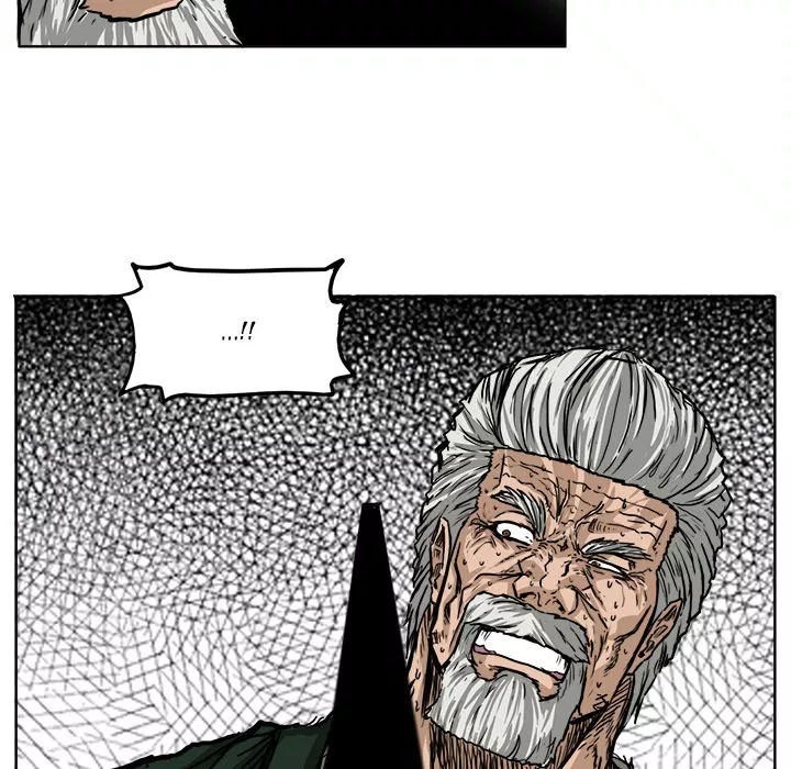 Boss in School Chap 44 - Next Chap 45