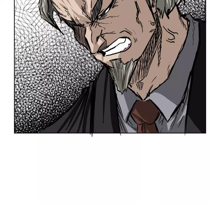 Boss in School Chap 44 - Next Chap 45