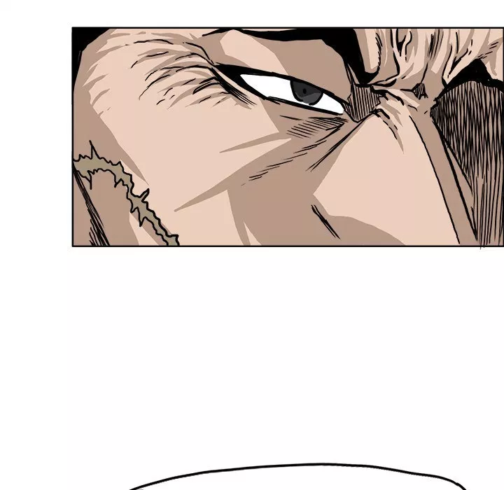 Boss in School Chap 45 - Next Chap 46