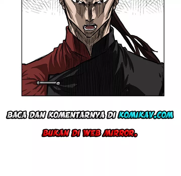 Boss in School Chap 45 - Next Chap 46