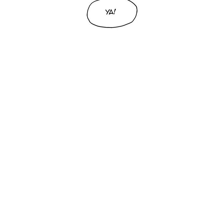 Boss in School Chap 45 - Next Chap 46