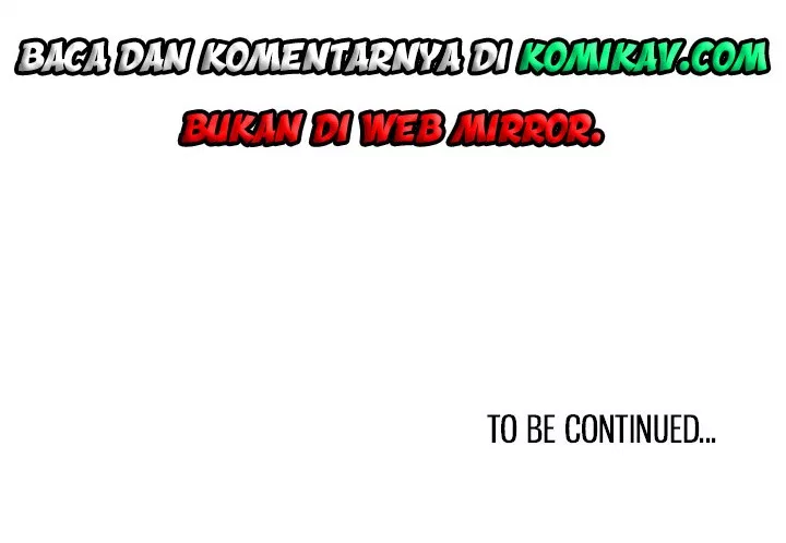 Boss in School Chap 46 - Next Chap 47