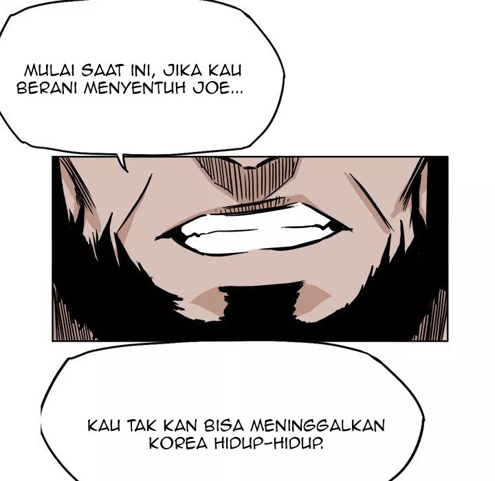Boss in School Chap 46 - Next Chap 47