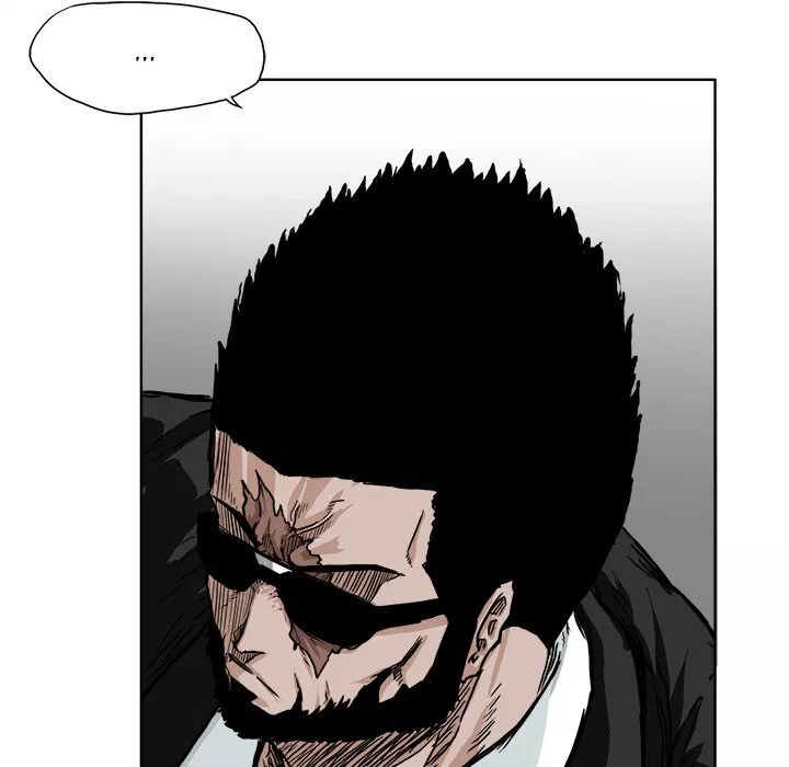 Boss in School Chap 46 - Next Chap 47