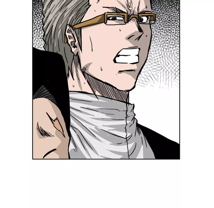 Boss in School Chap 47 - Next Chap 48