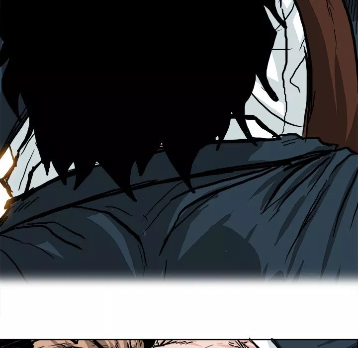 Boss in School Chap 47 - Next Chap 48