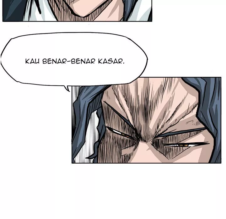 Boss in School Chap 47 - Next Chap 48