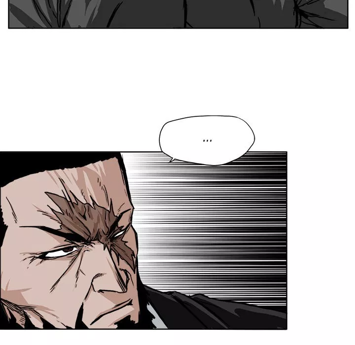 Boss in School Chap 48 - Next Chap 49