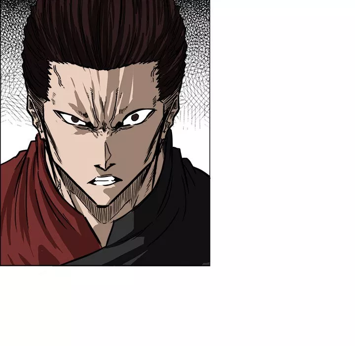 Boss in School Chap 48 - Next Chap 49