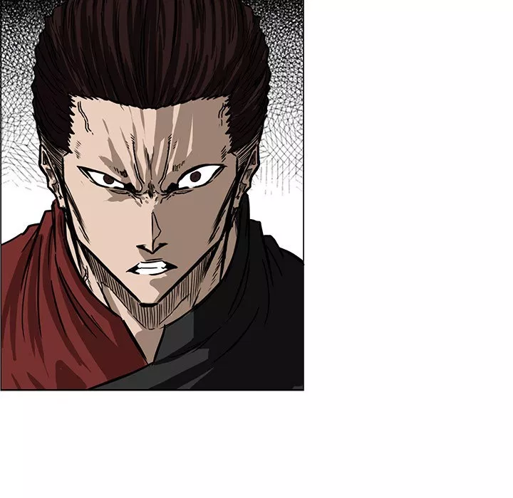 Boss in School Chap 49 - Next Chap 50