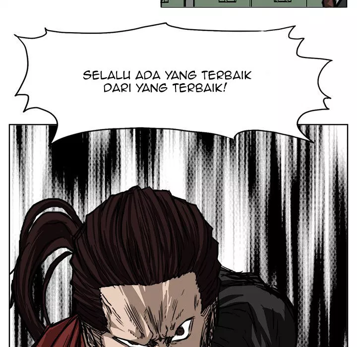 Boss in School Chap 49 - Next Chap 50