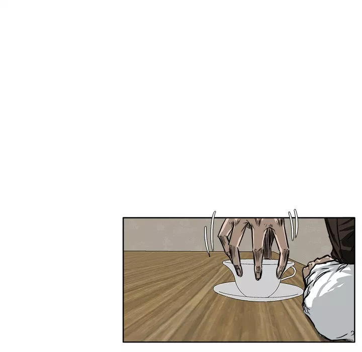 Boss in School Chap 50 - Next Chap 51