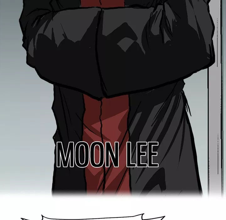 Boss in School Chap 51 - Next Chap 52