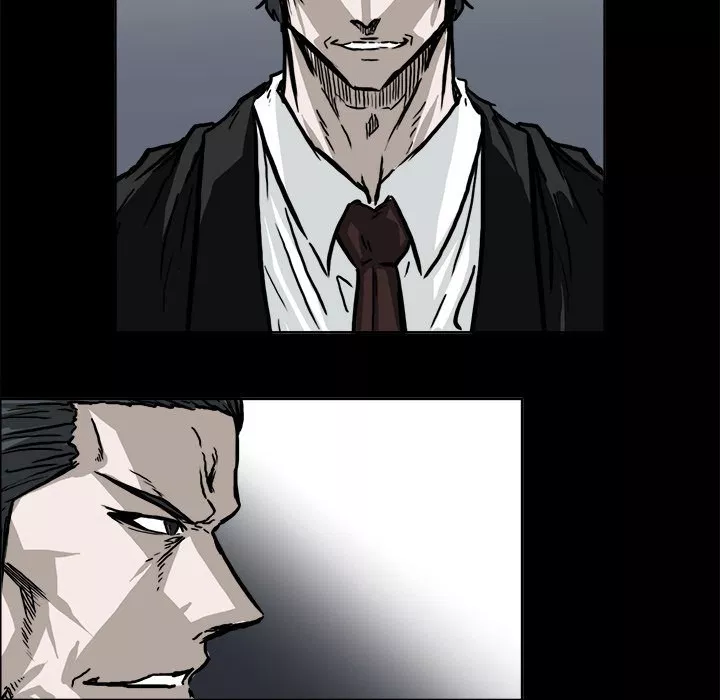 Boss in School Chap 51 - Next Chap 52