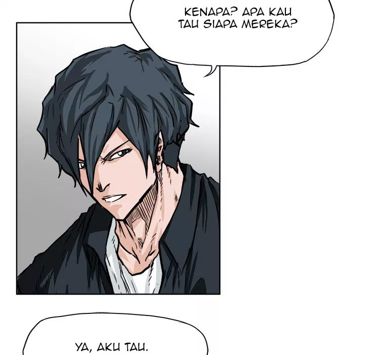 Boss in School Chap 51 - Next Chap 52