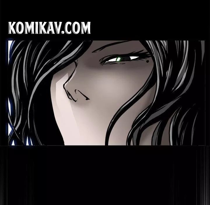 Boss in School Chap 51 - Next Chap 52