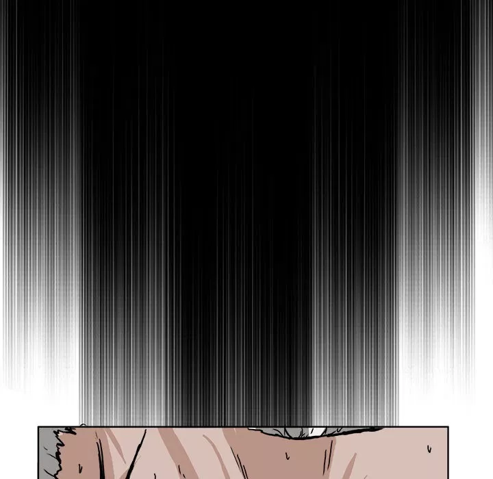 Boss in School Chap 51 - Next Chap 52