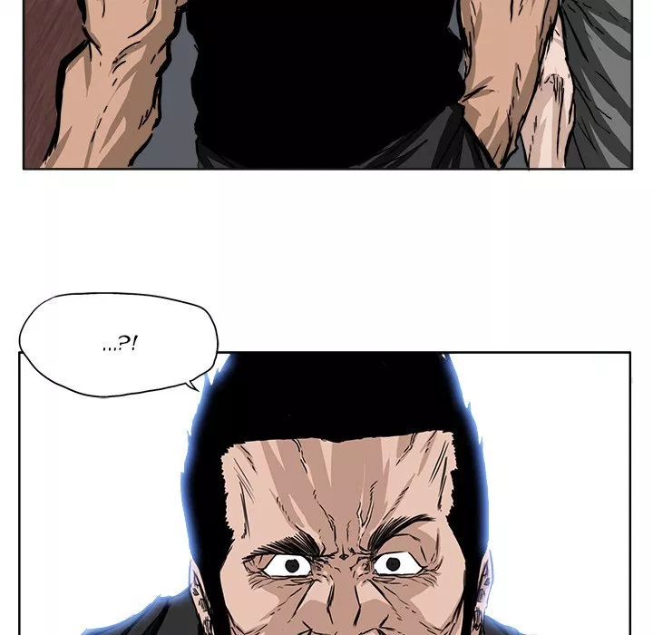 Boss in School Chap 52 - Next Chap 53
