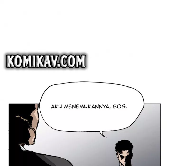 Boss in School Chap 52 - Next Chap 53