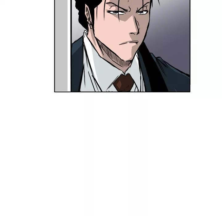 Boss in School Chap 52 - Next Chap 53