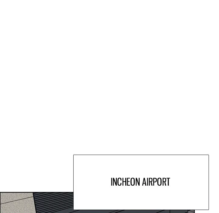 Boss in School Chap 53 - Next Chap 54