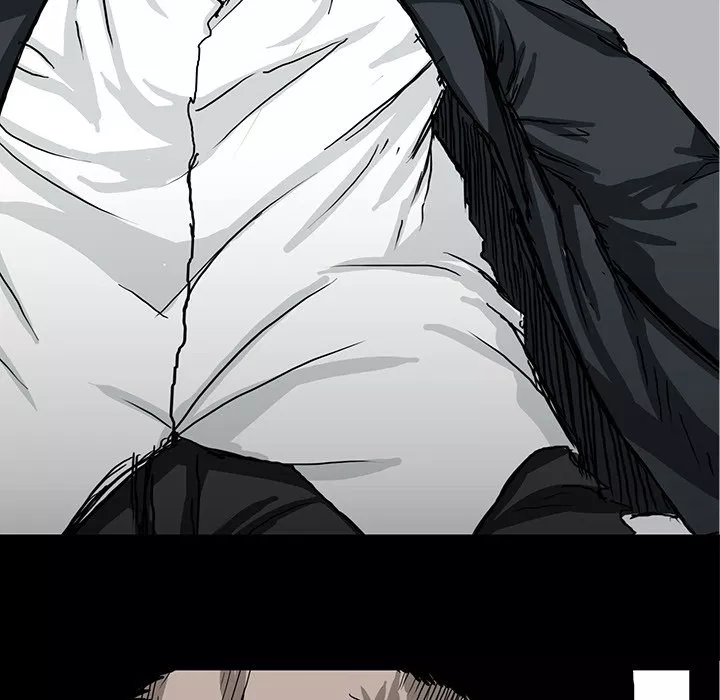 Boss in School Chap 53 - Next Chap 54