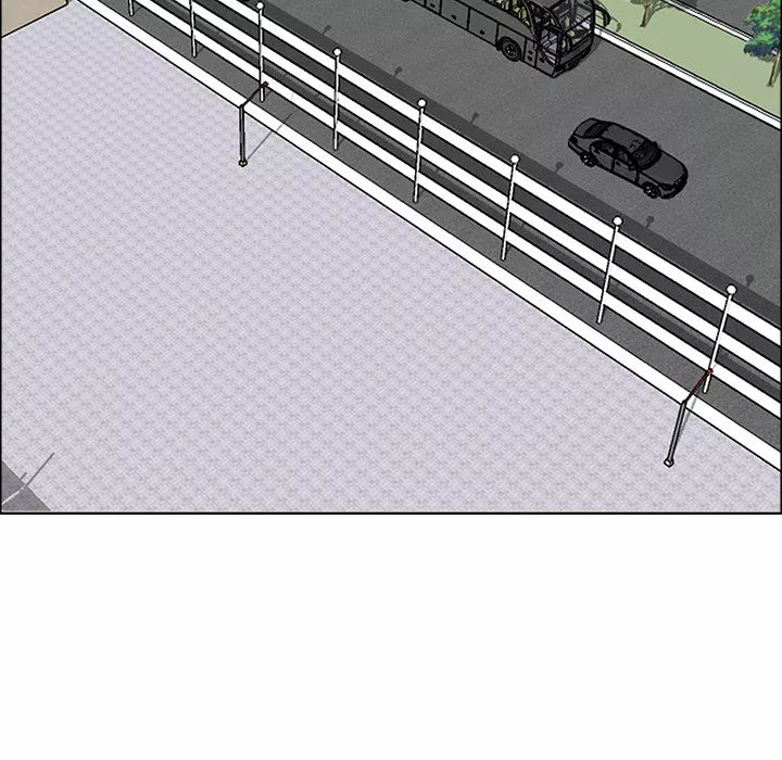 Boss in School Chap 53 - Next Chap 54