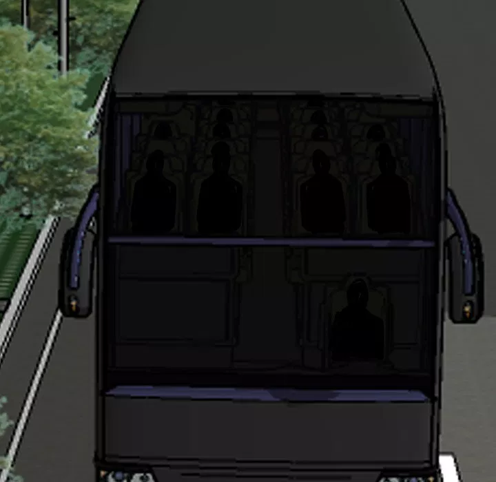 Boss in School Chap 53 - Next Chap 54