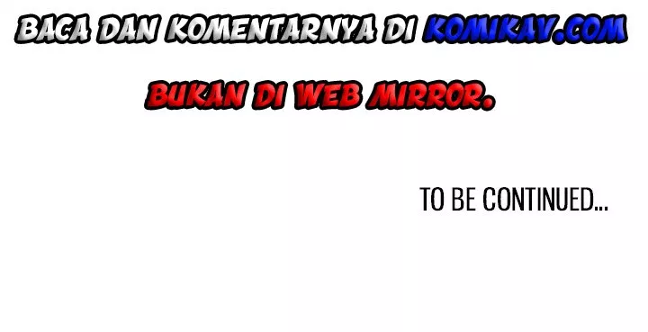 Boss in School Chap 54 - Next Chap 55