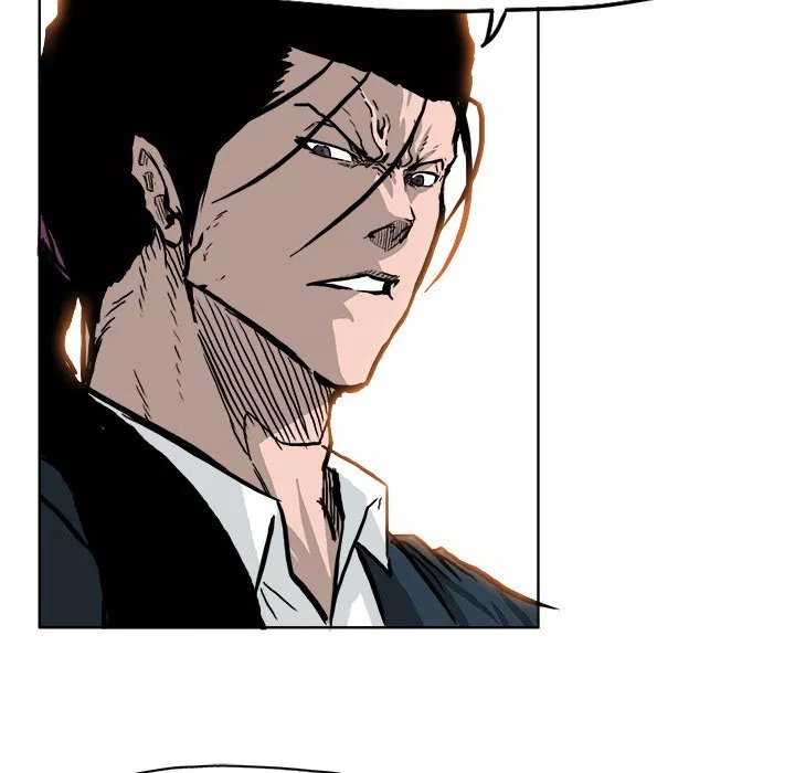 Boss in School Chap 54 - Next Chap 55