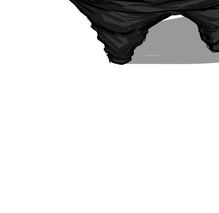 Boss in School Chap 54 - Next Chap 55