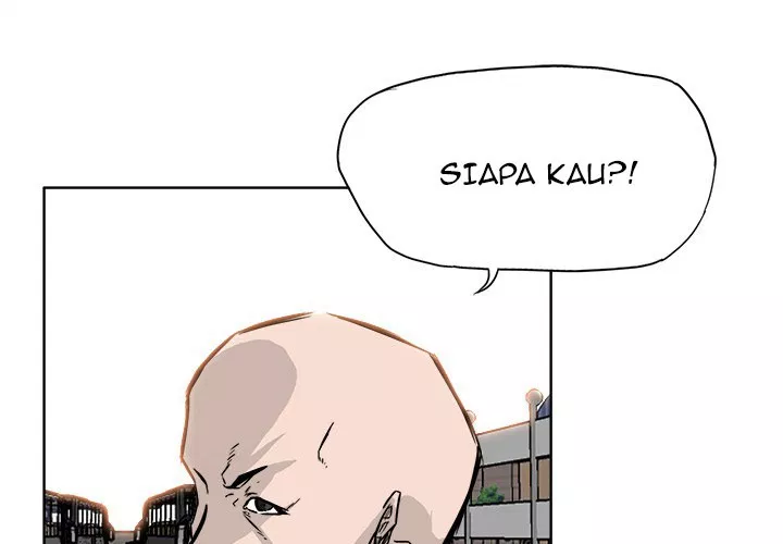 Boss in School Chap 54 - Next Chap 55