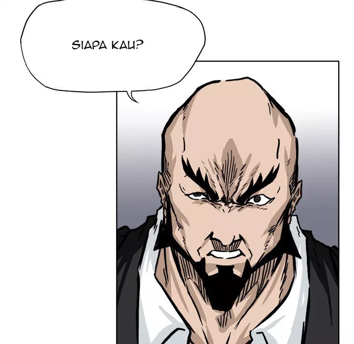 Boss in School Chap 54 - Next Chap 55