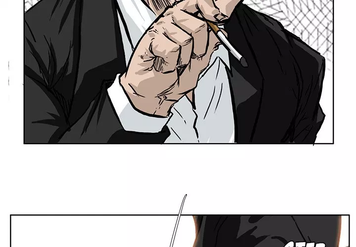 Boss in School Chap 54 - Next Chap 55