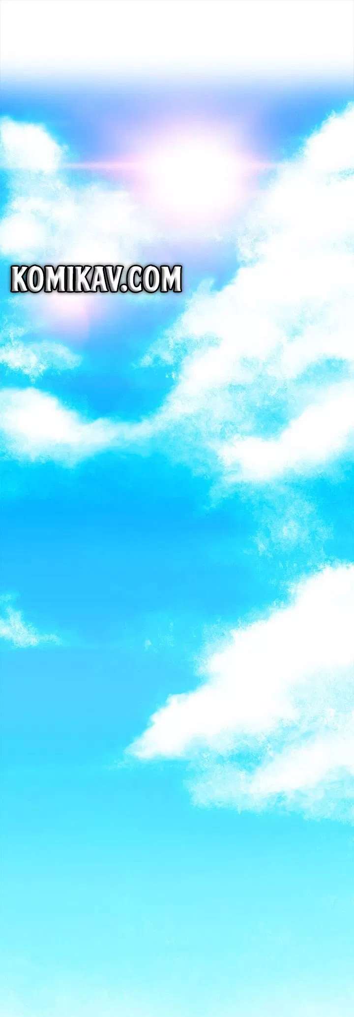 Boss in School Chap 62 - Next Chap 63