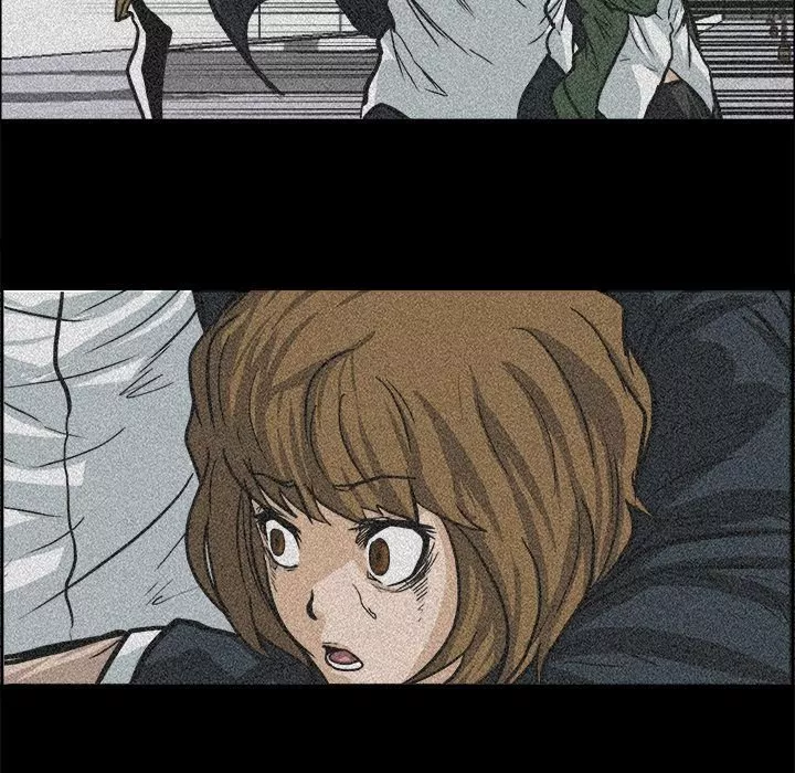 Boss in School Chap 65 - Next Chap 66
