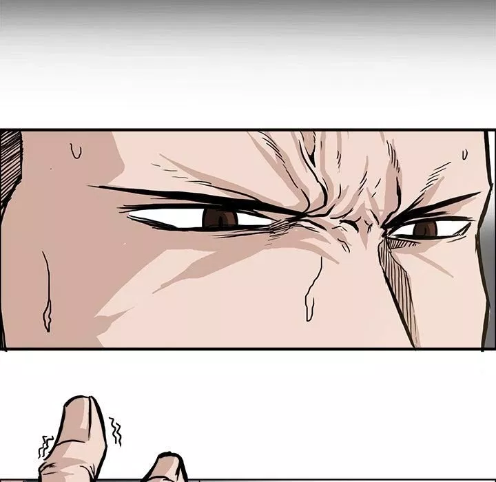 Boss in School Chap 65 - Next Chap 66