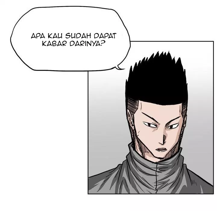 Boss in School Chap 65 - Next Chap 66
