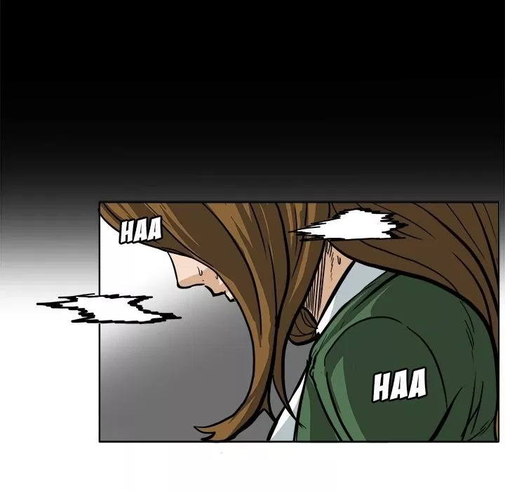 Boss in School Chap 65 - Next Chap 66