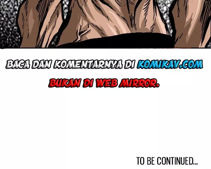 Boss in School Chap 67 - Next Chap 68