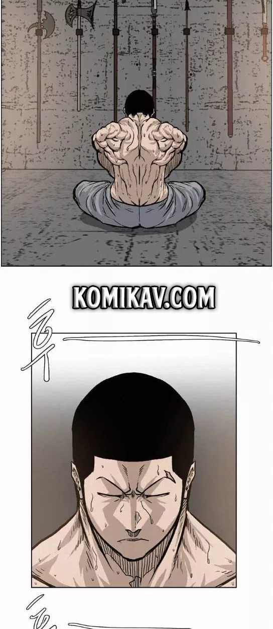 Boss in School Chap 71 - Next Chap 72